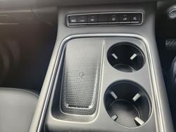 2026 GWM Haval H6 Lux Hybrid