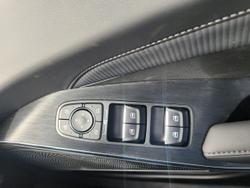 2026 GWM Haval H6 Lux Hybrid