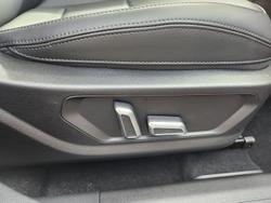 2026 GWM Haval H6 Lux Hybrid