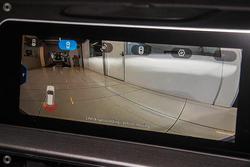 2025 Chery Tiggo 4 Ultimate MY26 Lunar Silver