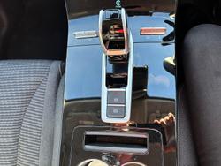 2025 Chery Tiggo 4 Urban MY26 Lunar Silver