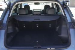 2025 Geely Starray EM-i Complete