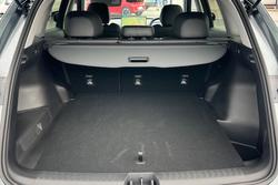 2025 Geely Starray EM-i Complete