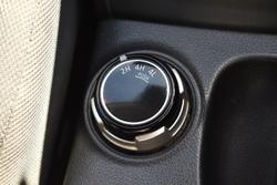 2019 Mitsubishi Triton GLX