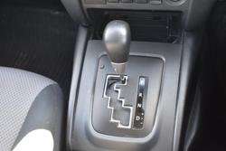 2019 Mitsubishi Triton GLX