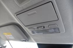 2019 Mitsubishi Triton GLX