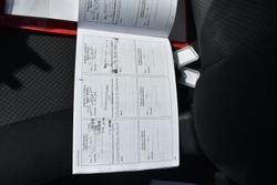 2019 Mitsubishi Triton GLX