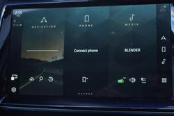 2022 Jaguar E-PACE P250 R-Dynamic S