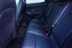 2022 Jaguar E-PACE P250 R-Dynamic S