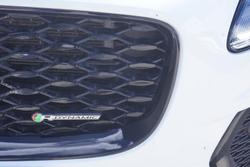 2022 Jaguar E-PACE P250 R-Dynamic S