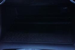 2022 Jaguar E-PACE P250 R-Dynamic S