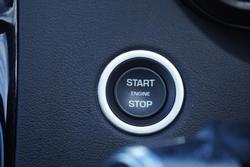 2022 Jaguar E-PACE P250 R-Dynamic S