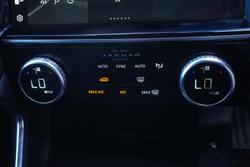 2022 Jaguar E-PACE P250 R-Dynamic S