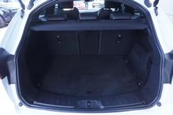 2022 Jaguar E-PACE P250 R-Dynamic S