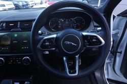 2022 Jaguar E-PACE P250 R-Dynamic S