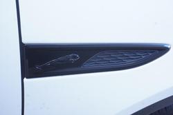 2022 Jaguar E-PACE P250 R-Dynamic S