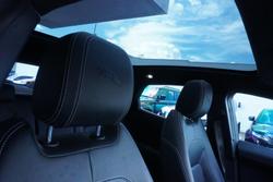 2022 Jaguar E-PACE P250 R-Dynamic S