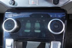 2018 Jaguar I-PACE EV400 SE