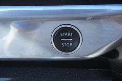 2018 Jaguar I-PACE EV400 SE