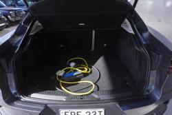 2018 Jaguar I-PACE EV400 SE