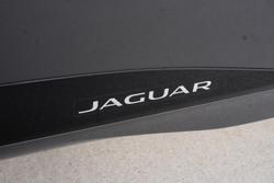 2018 Jaguar I-PACE EV400 SE