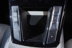 2018 Jaguar I-PACE EV400 SE