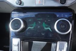2018 Jaguar I-PACE EV400 SE
