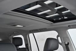 2019 Toyota Landcruiser VX VDJ200R 4X4 Dual Range Silver Pearl