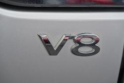 2019 Toyota Landcruiser VX VDJ200R 4X4 Dual Range Silver Pearl