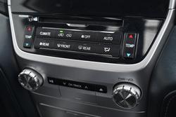 2019 Toyota Landcruiser VX VDJ200R 4X4 Dual Range Silver Pearl