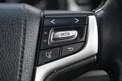 2019 Toyota Landcruiser VX VDJ200R 4X4 Dual Range Silver Pearl
