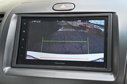 2017 Kia Cerato S YD MY17 Clear White