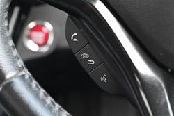 2015 Honda HR-V VTi-S MY15 Morpho Blue