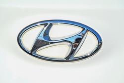 2020 Hyundai Kona Highlander OS.3 MY20 Chalk White