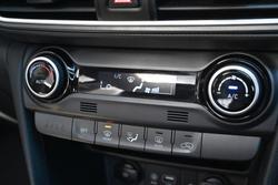 2020 Hyundai Kona Highlander OS.3 MY20 Chalk White