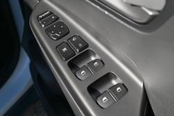 2020 Hyundai Kona Highlander OS.3 MY20 Chalk White