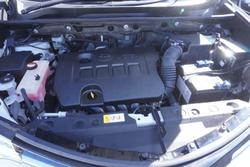 2016 Toyota RAV4 GXL