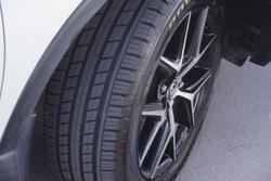 2016 Toyota RAV4 GXL