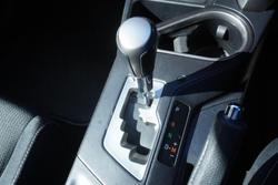 2016 Toyota RAV4 GXL