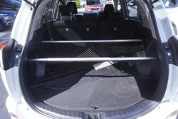 2016 Toyota RAV4 GXL