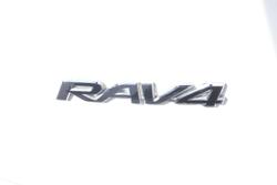 2016 Toyota RAV4 GXL