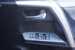 2016 Toyota RAV4 GXL