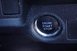 2016 Toyota RAV4 GXL