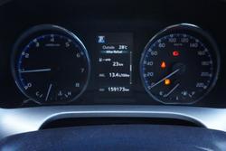 2016 Toyota RAV4 GXL