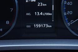 2016 Toyota RAV4 GXL