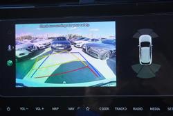 2022 Hyundai Tucson Elite