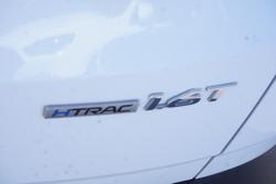 2022 Hyundai Tucson Elite