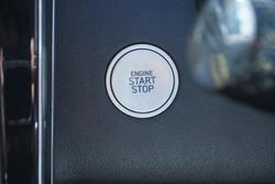 2022 Hyundai Tucson Elite