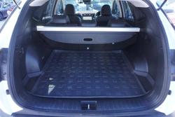 2022 Hyundai Tucson Elite