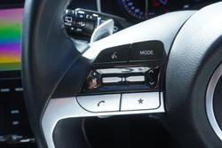 2022 Hyundai Tucson Elite